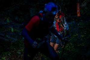 BIB: 
                            <button type="button" onclick="openModal(19308373)" class="btn btn-primary btn-sm float-right btn-popup" data-toggle="modal" data-target=".modal-high-quality">
                        <i class="fas fa-shopping-cart"></i> Add to Cart
                    </button>
                                            <button type="button" onclick="isThisMe(19308373, true)" class="btn btn-success btn-sm float-right btn-popup btn-isme hidden" data-toggle="tooltip" data-placement="bottom" title="นี่คือรูปของคุณใช่ไหม คลิกที่นี่เพื่อเอาเข้าอัลบั้ม">
                        <i class="fas fa-plus"></i> Add to album
                    </button>
                    <button type="button" onclick="isThisMe(19308373, false)" class="btn btn-warning btn-sm float-right btn-popup btn-isnotme hidden">
                        <i class="fas fa-ban"></i> Remove from album
                    </button>